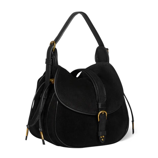 JEROME DREYFUSS - GILDAS TASKE | NOIR