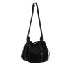 JEROME DREYFUSS - GILDAS TASKE | NOIR JEROME DREYFUSS - GILDAS TASKE | NOIR