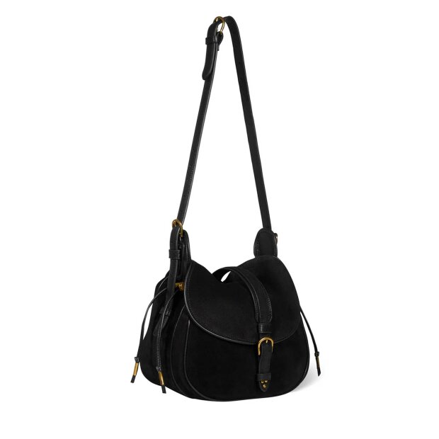 JEROME DREYFUSS - GILDAS TASKE | NOIR