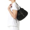 JEROME DREYFUSS - GILDAS TASKE | NOIR JEROME DREYFUSS - GILDAS TASKE | NOIR