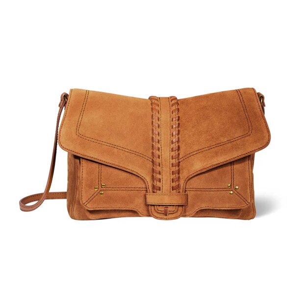 JEROME DREYFUSS - HARRY M TASKE | CARAMEL