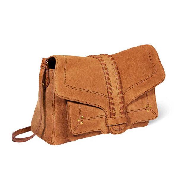 JEROME DREYFUSS - HARRY M TASKE | CARAMEL