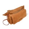 JEROME DREYFUSS - HARRY M TASKE | CARAMEL JEROME DREYFUSS - HARRY M TASKE | CARAMEL