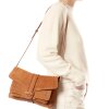 JEROME DREYFUSS - HARRY M TASKE | CARAMEL JEROME DREYFUSS - HARRY M TASKE | CARAMEL