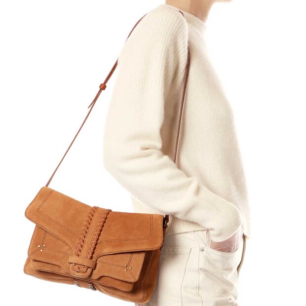 JEROME DREYFUSS - HARRY M TASKE | CARAMEL