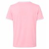 CONTINUE COPENHAGEN - DEA T-SHIRT | ROSE CONTINUE COPENHAGEN - DEA T-SHIRT | ROSE