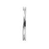 JANE KØNIG - OLYMPIA BANGLE | SØLV JANE KØNIG - OLYMPIA BANGLE | SØLV