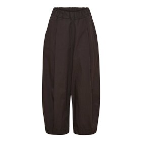 MARTA DU CHATEAU - ADORINA PANTS | BEAR