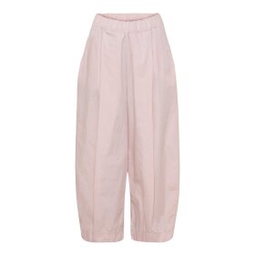 MARTA DU CHATEAU - ADORINA PANTS | CIPRIA