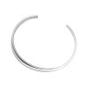 JANE KØNIG - OLYMPIA BANGLE | SØLV JANE KØNIG - OLYMPIA BANGLE | SØLV