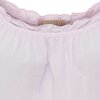 MARTA DU CHATEAU - VELINA DRESS | ROSA