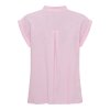 MARTA DU CHATEAU - REBEKKA SHIRT | PINK