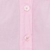MARTA DU CHATEAU - REBEKKA SHIRT | PINK
