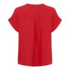 MARTA DU CHATEAU - BELLISSIMA BLOUSE | INFERNO MARTA DU CHATEAU - BELLISSIMA BLOUSE | INFERNO