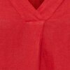 MARTA DU CHATEAU - BELLISSIMA BLOUSE | INFERNO MARTA DU CHATEAU - BELLISSIMA BLOUSE | INFERNO