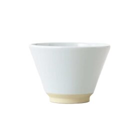 STILLEBEN - MEMPHIS BOWL | ICE BLUE