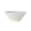 STILLEBEN - MEMPHIS BOWL | ICE BLUE STILLEBEN - MEMPHIS BOWL | ICE BLUE