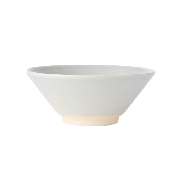 STILLEBEN - MEMPHIS BOWL | ICE BLUE