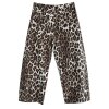 CABANA LIVING - WILD BALO BUKSER | LEO CABANA LIVING - WILD BALO BUKSER | LEO