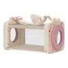 LITTLE DUTCH - INSEKTKASSE - FAIRY GARDEN LITTLE DUTCH - INSEKTKASSE - FAIRY GARDEN