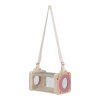 LITTLE DUTCH - INSEKTKASSE - FAIRY GARDEN LITTLE DUTCH - INSEKTKASSE - FAIRY GARDEN