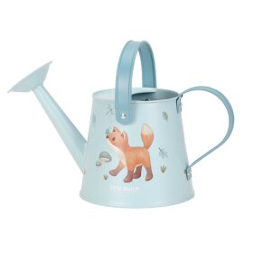 LITTLE DUTCH - VANDKANDE - FOREST FRIENDS