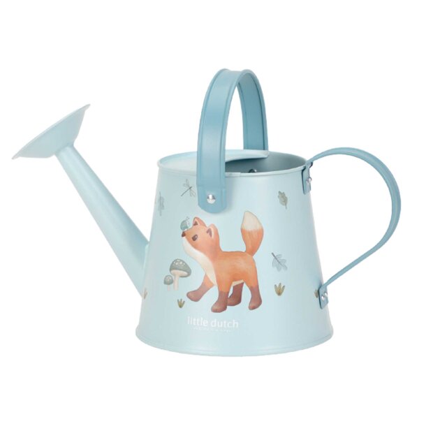 LITTLE DUTCH - VANDKANDE - FOREST FRIENDS