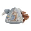 LITTLE DUTCH - AKTIVITETSTREKANT - FOREST FRIENDS