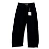 CABANA LIVING - MOWITA JEANS | BLACK