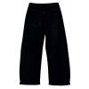 CABANA LIVING - MOWITA JEANS | BLACK