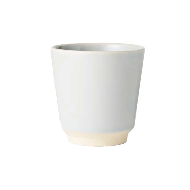 STILLEBEN - MEMPHIS CUP | ICE BLUE