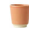 STILLEBEN - MEMPHIS CUP | TERRACOTTA STILLEBEN - MEMPHIS CUP | TERRACOTTA