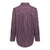 JDY - SERENA L/S SHIRT | PORT ROYALE/CASHMERE JDY - SERENA L/S SHIRT | PORT ROYALE/CASHMERE