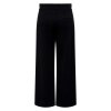 JDY - GEGGO LIFE OCCASION PANTS | BLACK JDY - GEGGO LIFE OCCASION PANTS | BLACK