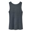 CABANA LIVING - RAMIN TOP | GREY CABANA LIVING - RAMIN TOP | GREY