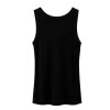 CABANA LIVING - RAMIN TOP | BLACK