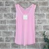 CABANA LIVING - RAMIN TOP | BABY ROSE