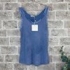 CABANA LIVING - RAMIN TOP | JEANS CABANA LIVING - RAMIN TOP | JEANS