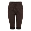 MARTA DU CHATEAU - RANDY KNICKERS | MORO