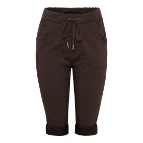MARTA DU CHATEAU - RANDY KNICKERS | MORO