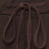 MARTA DU CHATEAU - RANDY KNICKERS | MORO