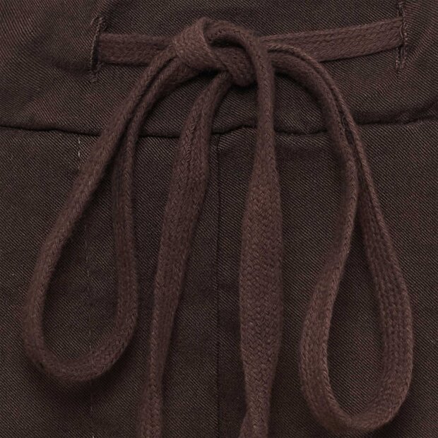 MARTA DU CHATEAU - RANDY KNICKERS | MORO