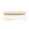 FANGA - VENTI POINTELLE BLANKET | ANTIQUE WHITE