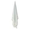 COMPLIMENTS - MAGGIORE TOWEL | BLUE