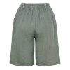 MARTA DU CHATEAU - SANTINA SHORTS | MILITARY MARTA DU CHATEAU - SANTINA SHORTS | MILITARY