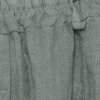 MARTA DU CHATEAU - SANTINA SHORTS | MILITARY MARTA DU CHATEAU - SANTINA SHORTS | MILITARY