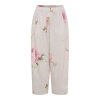 MARTA DU CHATEAU - MARILLA PANTS | BEIGE MARTA DU CHATEAU - MARILLA PANTS | BEIGE