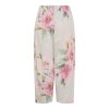 MARTA DU CHATEAU - MARILLA PANTS | BEIGE MARTA DU CHATEAU - MARILLA PANTS | BEIGE