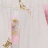 MARTA DU CHATEAU - MARILLA PANTS | BEIGE MARTA DU CHATEAU - MARILLA PANTS | BEIGE