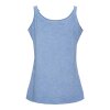 MARTA DU CHATEAU - NESSA TOP | JEANS